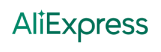 AliExpress Logo